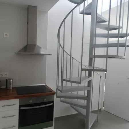 - Jinetes, 10 Málaga