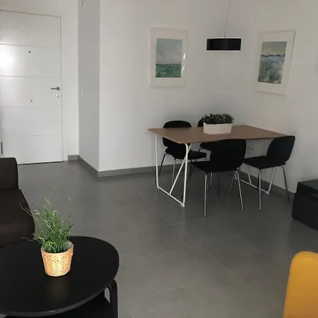 - Jinetes, 10 Málaga