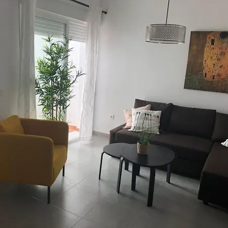 - Jinetes, 10 Malaga