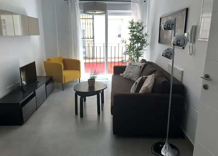 - Jinetes, 10 Apartman *